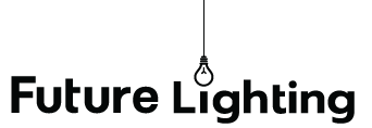 อุปกรณ์ไฟLEDเฟอร์นิเจอร์ | Led Strip Light